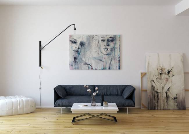 Стол-трансформер Левмар Cross G15/S79 белый глянец/ опоры нерж.сталь Стол-трансформер Левмар Cross G15/S79 белый глянец/ опоры нерж.сталь