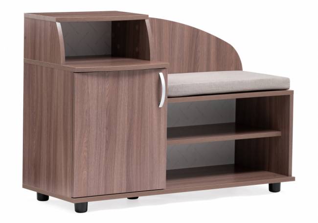 Прихожая для обуви Хит