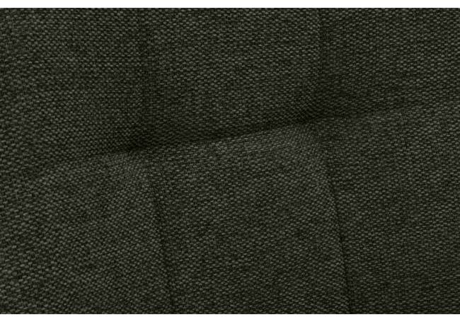 Texas 4 поворотный темно-зеленый / черный