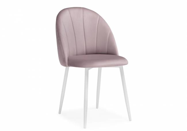 Логан розовый / белый Логан розовый / белый