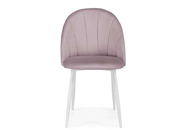 Логан розовый / белый Логан розовый / белый