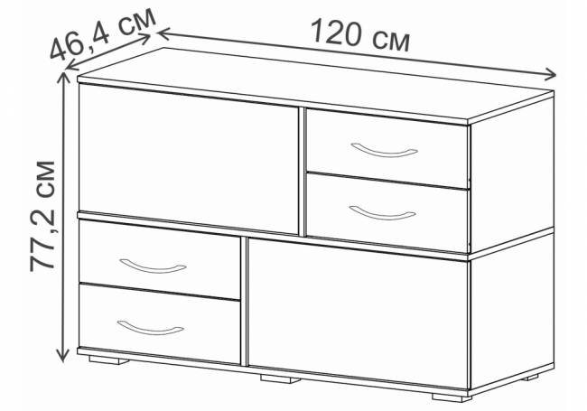 Дамар белый