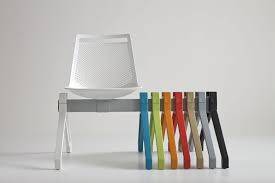 Скамейка пластиковая двухместная Akami PG 1000х835 мм