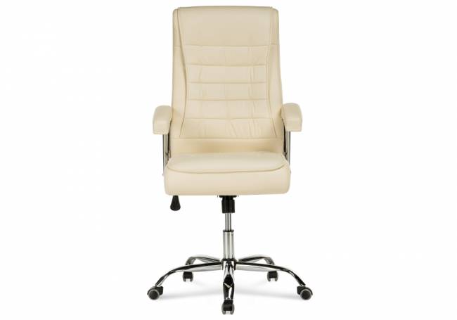 Idon cream Idon cream