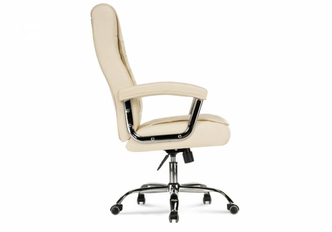 Idon cream Idon cream