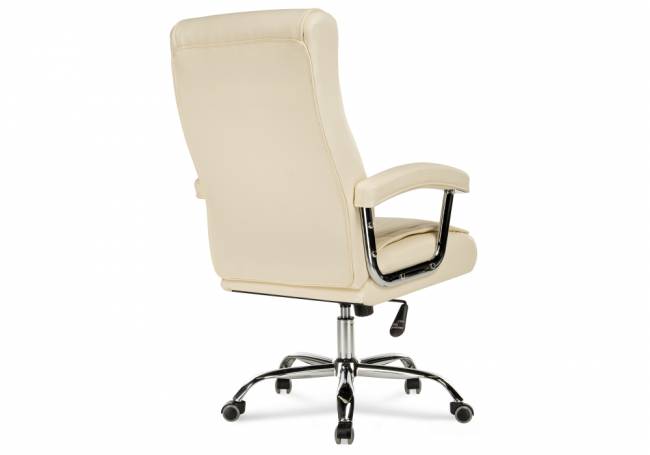 Idon cream Idon cream