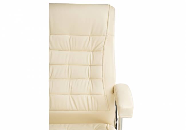 Idon cream Idon cream