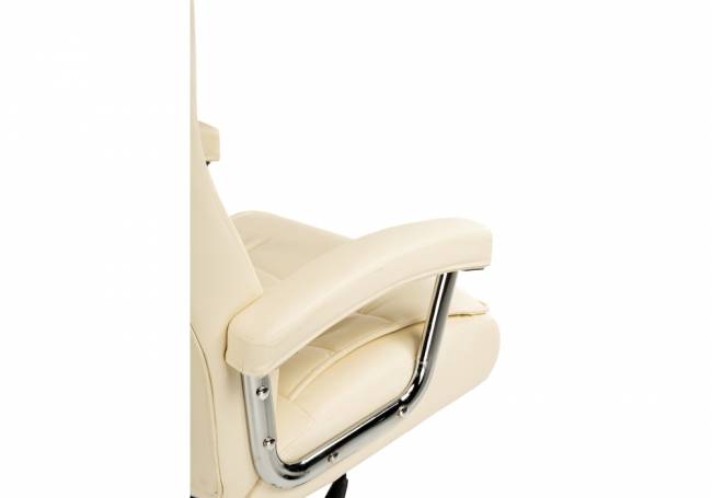 Idon cream Idon cream