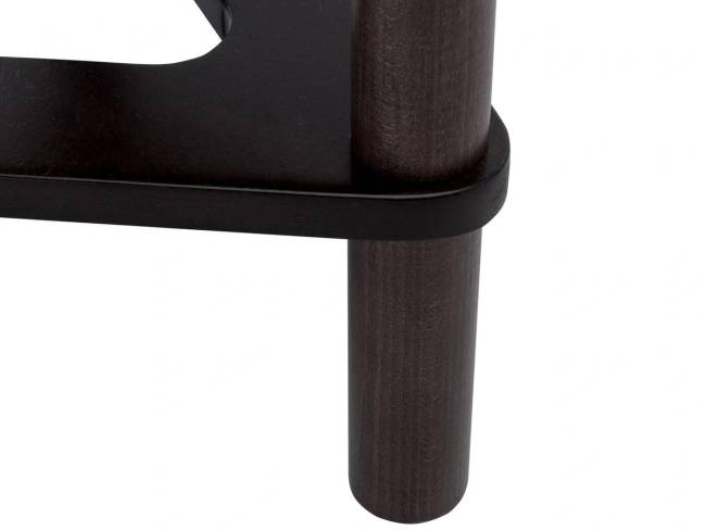 Вешалка костюмная с сиденьем В 26Н венге Вешалка костюмная с сиденьем В 26Н венге