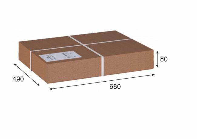 Вешалка костюмная с сиденьем В 26Н венге Вешалка костюмная с сиденьем В 26Н венге