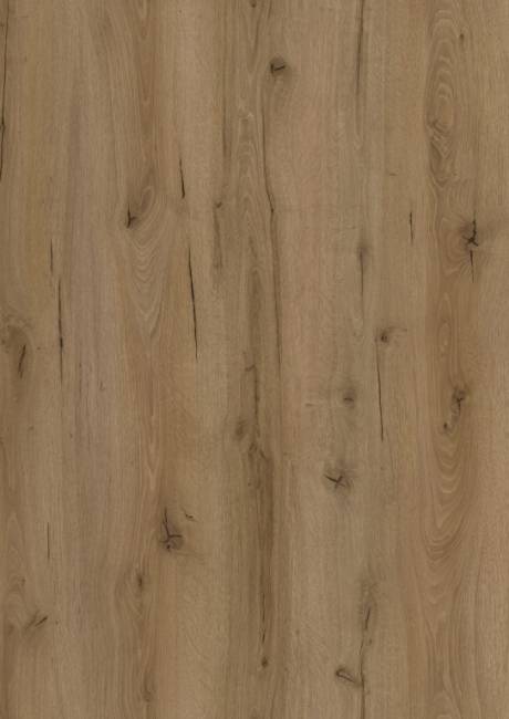 Столешница круглая Werzalit Woodart каньонский дворцовый дуб Ø700х18 мм