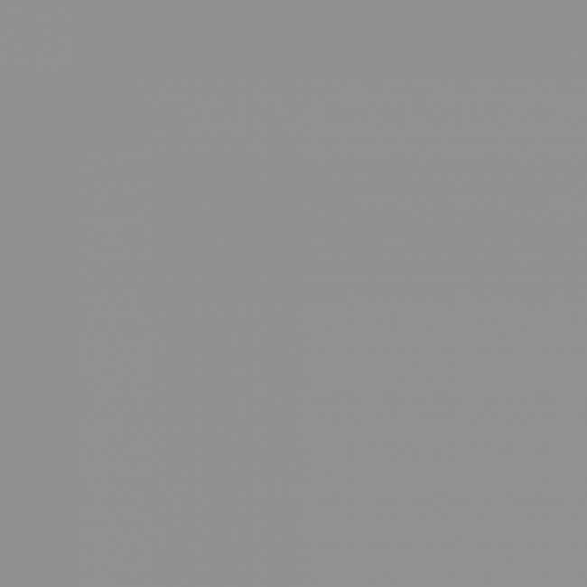 Столешница прямоугольная Werzalit Uniart темно-серый 800х1200х20.5 мм