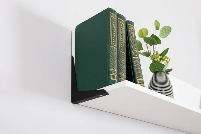 Набор мебели из шести предметов для гостиной Валенсия № 109 цвет белый шагрень