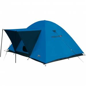 Палатка Texel 4