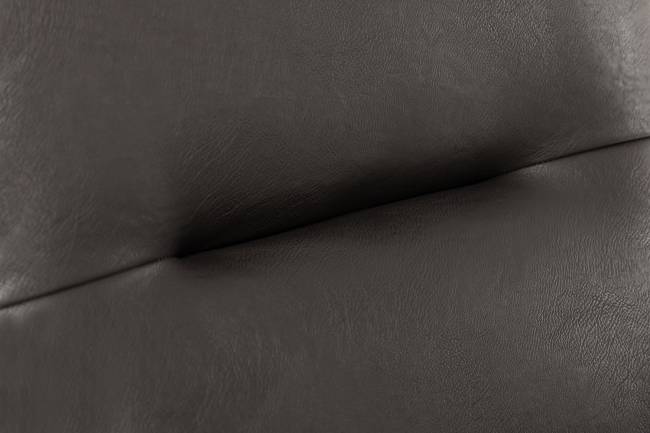 Кресло-качалка Leset Дэми Слоновая кость Dundi 108