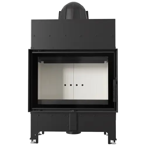 Топка Kratki PRO FLOKI/S