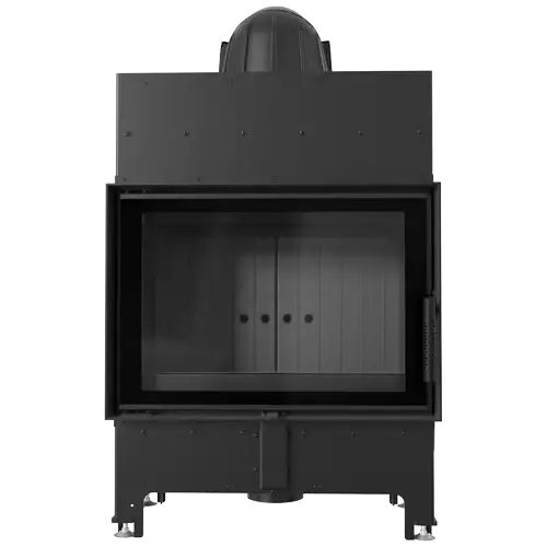 Топка Kratki PRO FLOKI/S