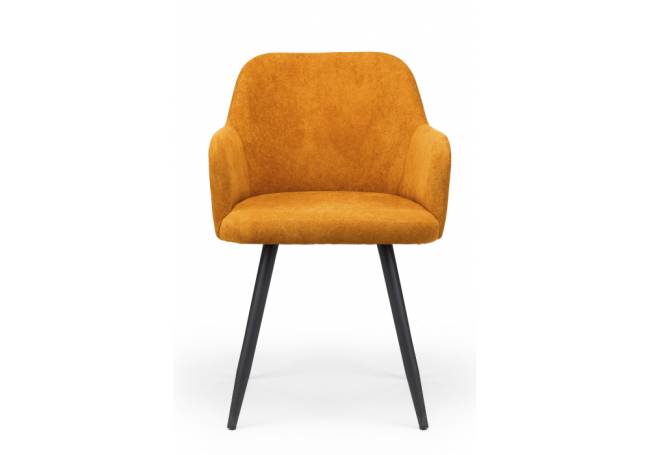 Инфини терракота (ocean 015) / черный