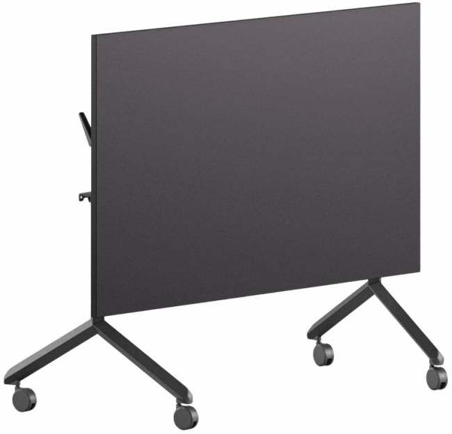 Стол ламинированный складной Flipaway 1500х900х760 мм