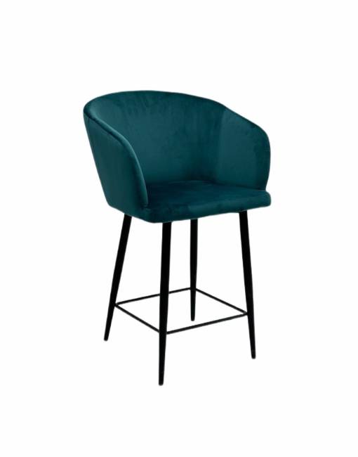 Полубарный стул Астерр