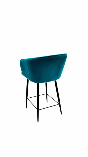 Полубарный стул Астерр