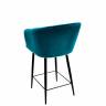 Полубарный стул Астерр