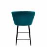 Полубарный стул Астерр