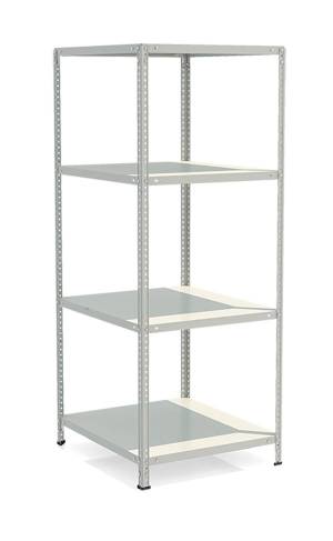 СТФ Стеллаж