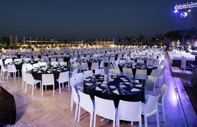 Стул пластиковый Yummy белый 470х535х845 мм Стул пластиковый Yummy белый 470х535х845 мм