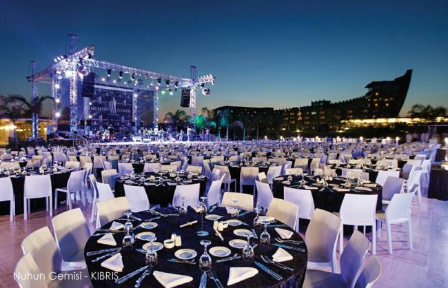 Стул пластиковый Yummy белый 470х535х845 мм Стул пластиковый Yummy белый 470х535х845 мм