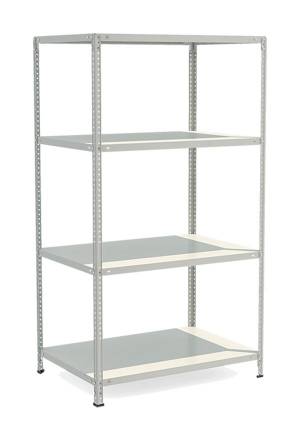 СТФ Стеллаж