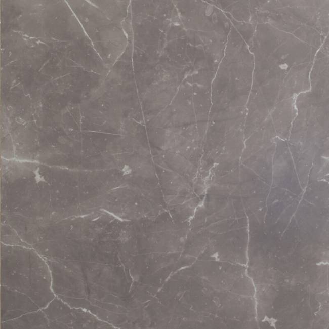 Столешница квадратная Solid Compact 790x790 коричневый 790х790х12 мм Столешница квадратная Solid Compact 790x790 коричневый 790х790х12 мм