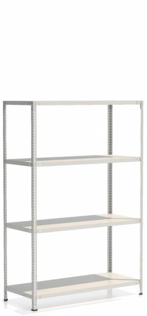 СТФ Стеллаж