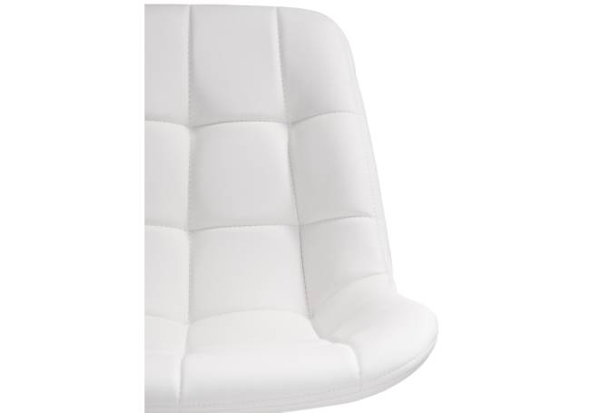 Келми 1 белый