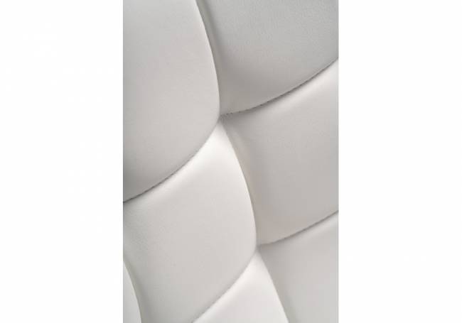 Келми 1 белый