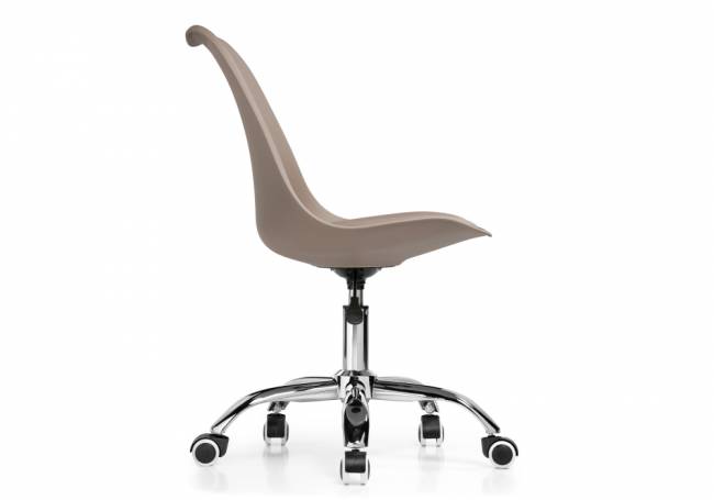 Kolin champagne Kolin champagne