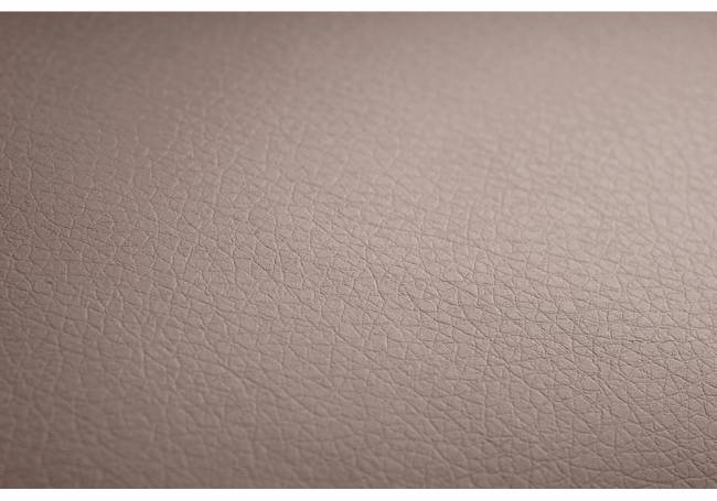 Kolin champagne Kolin champagne