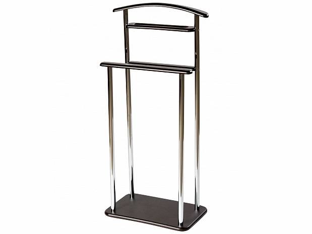 Вешалка костюмная Элдридж венге Вешалка костюмная Элдридж венге