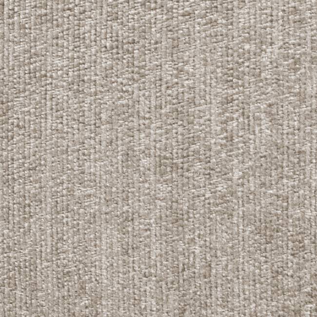 Стул Lucas 2 латте шенилл с чёрными ножками Стул Lucas 2 латте шенилл с чёрными ножками