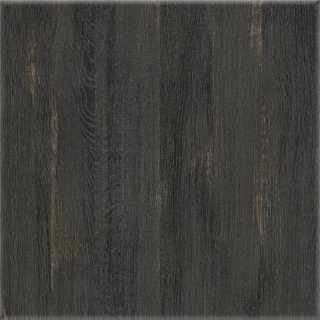 Трувор Прихожая № 211 с вешалкой с крючками цвет дуб гранж песочный/интра