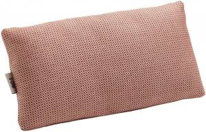 Подушка-подголовник для лаунж кресла Dress Code 400х80х200 мм