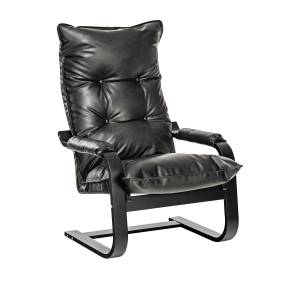 Кресло-трансформер Leset Оливер Венге Dundi 108