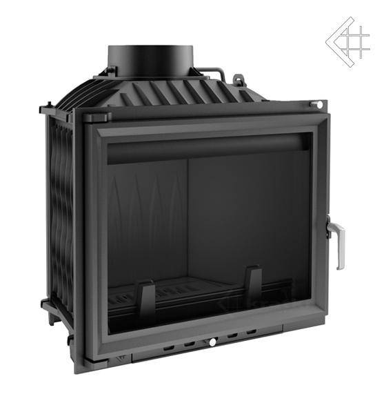 Топка Kratki ERYK 700