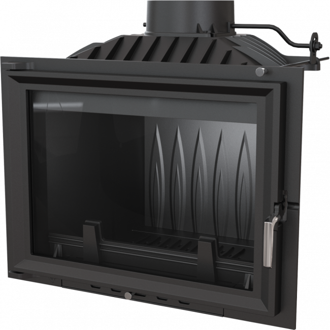 Топка Kratki ERYK 700