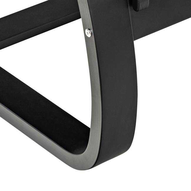 Кресло-трансформер Leset Монако Венге V18 бежевый Кресло-трансформер Leset Монако Венге V18 бежевый