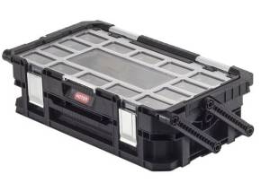 Ящик для инструментов  22" Cantilever org. (17185073)