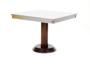 Подстолье Колонн