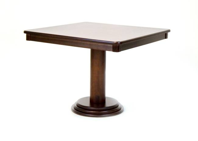 Подстолье Колонн