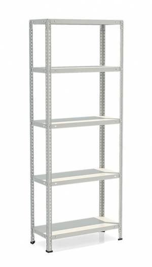 СТФ Стеллаж