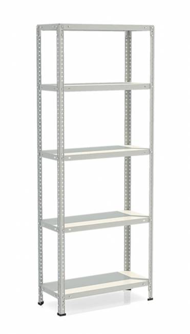 СТФ Стеллаж